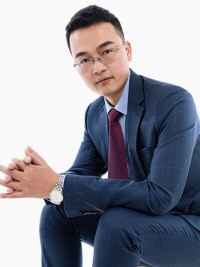 建工案件办理的一般性思维（一）