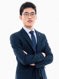 建设工程施工合同人工工资单价调差争议的法律分析及司法实践