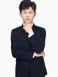 建设工程纠纷之预期可得利益损失赔偿分析