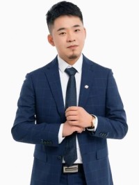 法码儿丨破产重整企业重整价值的识别与举证责任的分配