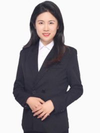 承包人擅自变更施工内容的工程价款请求权认定