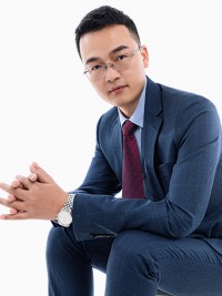 建设工程施工合同纠纷常见争议焦点分析及律师建议（一）