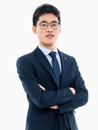 建设工程施工合同与承揽合同的核心法律差异及实务指引