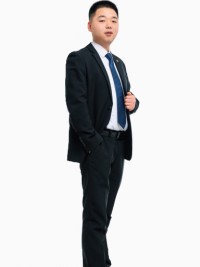 破产浅析II从人民法院案例角度思考《企业破产法》系列之二：破产原因的分析与理解