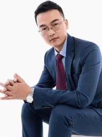 BT合同无效后投资收益、违约金、利息如何认定？