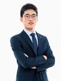 建设工程合同专用条款与通用条款的适用规则解析