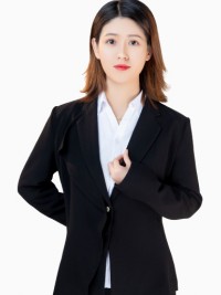 实际施工人起诉能否突破发承包人之间的仲裁条款