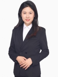 建设工程设计合同设计费如何认定？