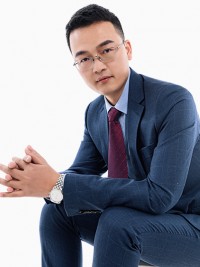 建工案件办理的一般性思维（一）