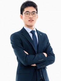 建设工程施工合同无效下工程价款差额处理的法律分析与实务路径