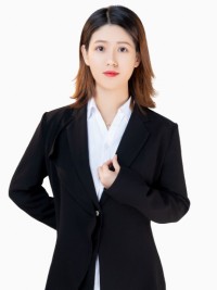 施工合同中关于“审减费用”承担主体分析
