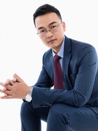 如何将一个案件做到极致