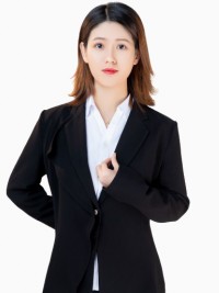 未竣工建设工程相关问题分析