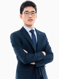发包人如何防止承包人挂靠施工