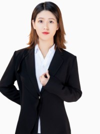 建设工程转包相关法律问题分析