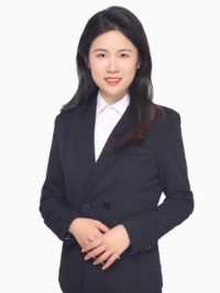 承包人可得利益损失法律研究