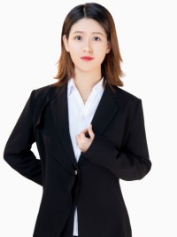 建设工程款债权转让后受让人的工程价款优先受偿权问题探析