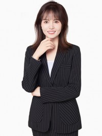 建设工程中关于漏项认定的法律分析