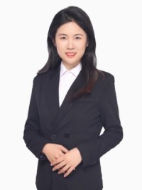 建设工程造价利润法律研究