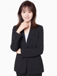 建工纠纷中同时主张工程款利息与违约金的分析​