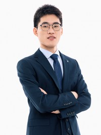 完善建设工程项目环评制度：从全周期监管到科学执法的路径探索