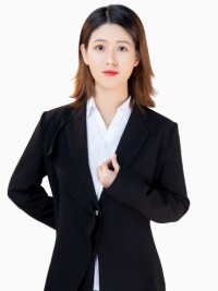 建设工程施工合同无效情形下的损失赔偿问题解析