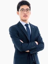 监理签字签证的结算效力认定及实务风险防范