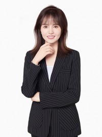 建工纠纷中发包人擅自使用的法律后果及风险防范