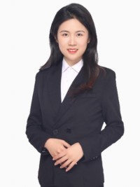 实质性磋商法律分析