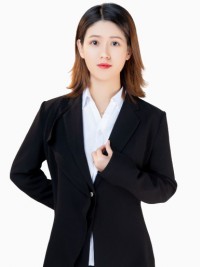 发包人预扣质保金部分是否属于建设工程价款优先受偿权范围