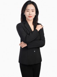 工程转包、违法分包的主要表现形式及处理处罚规定​