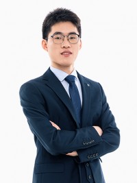 常见建设工程施工合同解除及防范—以发包人为视角