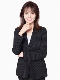 建设工程工程造价鉴定中定额计价的适用情形