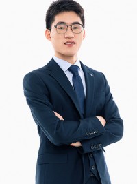 建设工程施工合同无效情形工程价款结算实务指引