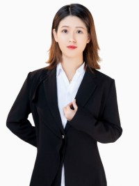 建设工程“措施费”实务分析