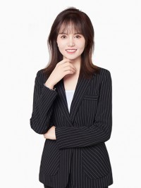 建设工程甲指材结算争议分析