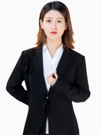 建设工程可得利益损失的实务认定分析