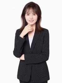 建设工程内部承包关系的认定与风险防控