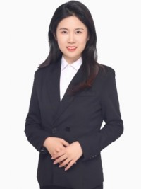 建材采购合同纠纷中签约主体问题可能引发的纠纷