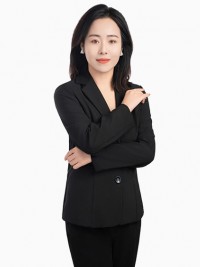 建设工程索赔实务全解：从风险识别到权利实现