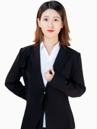 建设工程隐蔽工程质量问题责任分析