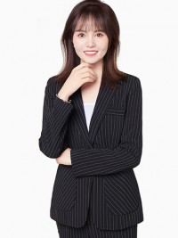 建设工程鉴材质证要点归纳