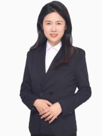 破产程序中建设工程价款优先受偿权的实现路径