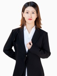 建设工程停窝工损失的实务要点分析