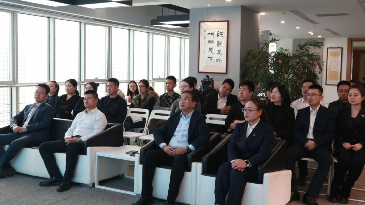 诚域大讲堂丨第一百九十七期：新《公司法》股东失权制度与国有土地上房屋征收补偿实务要点解析