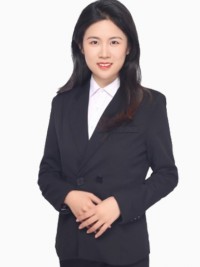 扩大劳务分包的合法性边界