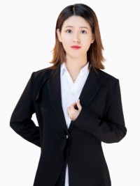 中标后直接变更招标主体的合同效力分析