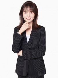 无效劳务合同的承包人能否突破合同相对性向发包人主张权益