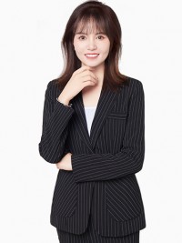 因发包方原因工程未完工的，承包方如何主张损失