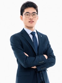 转包情形下承包人与发包人的结算价能否作为与实际施工人的结算依据